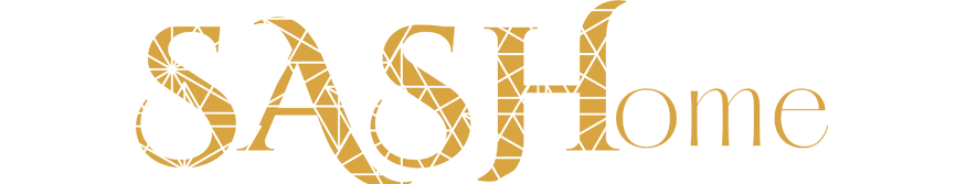 ساس هوم